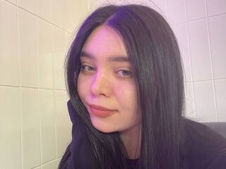 jasmin chatroom MaryWellison