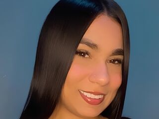 live jasmin sex show MaryYulieth