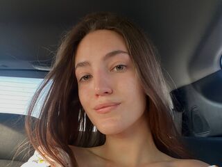 sexy camgirl chat MaryannLiquori