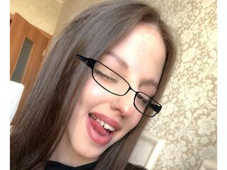 jasmin video MaryannaLehane