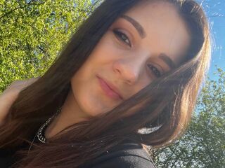 hot live cam MaryannaShumway