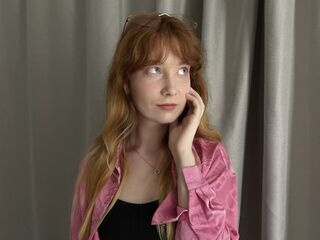 jasmin chat MaryellenQazi