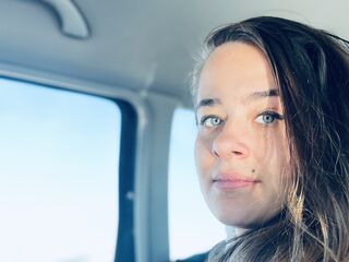 camslut video Maryieanea