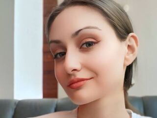 chat room live sex show MaryjaneQuarry