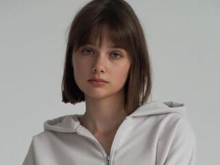 jasmin live web cam MarylouHaws