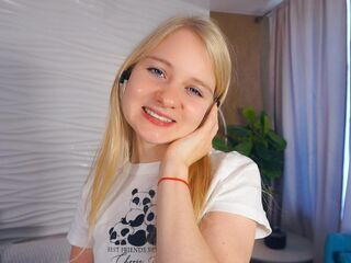 chat room livesex MathildaHultz