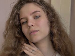 hot girl live cam MatildeKromka