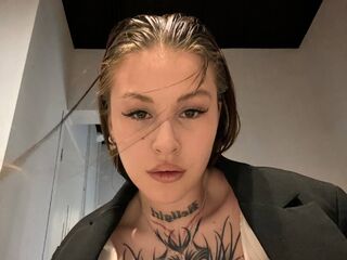 jasmin camgirl video MattieScott