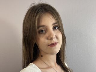 kinky webcam video MattieSotlar