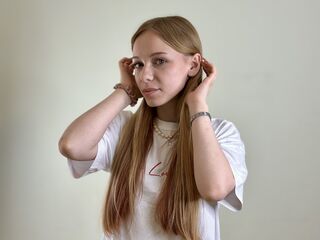 camgirl live sex MaudBasil