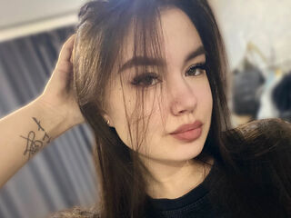 cam girl sex picture MaudCornett