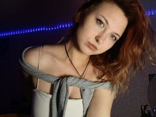 adult live web cam MaudieTuttle