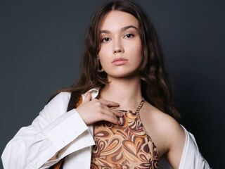 jasmin livesex MauraHoese