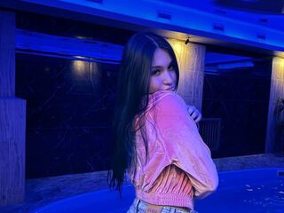 kinky webcam model MaureenCoppedge