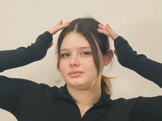 cam girl chat MauritaRoberge