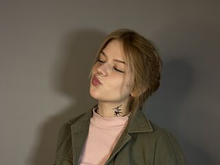 naughty chat MaxineHaines