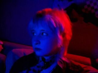 jasmin cam video MayLeaf