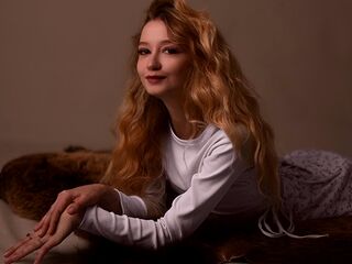 hot strip tease web cam MayLilly