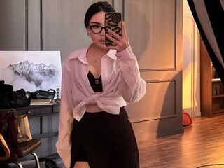 nude cam girl pic MayRenz