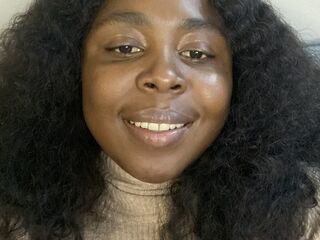 free nude webcam MayaBrownn