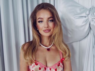 girl cam naked MayaGal