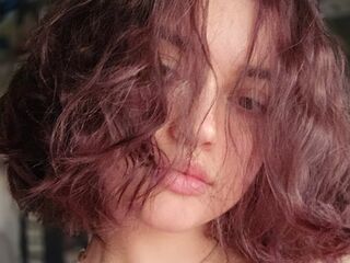 camgirl webcam photo MayaMimi