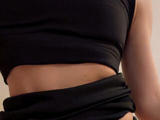 live jasmin sex cam MayaRosell