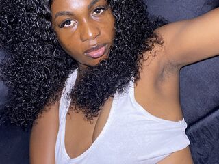 hot cam girl Mayawilliam