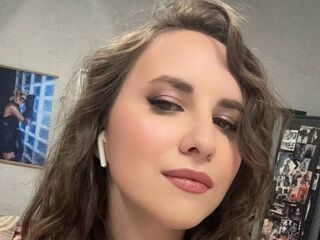 girl cam free MaybelPetzel