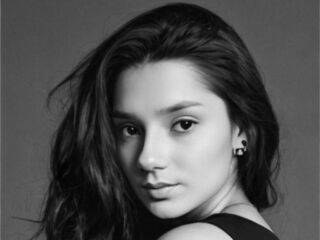 girl chat MaybelleMenjes