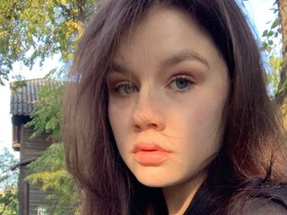 live sex pic MaydaGilbertson