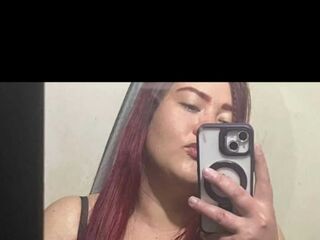 camgirl playing with dildo MayiCortner