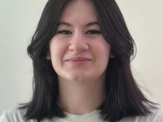 naughty cam girl MaymeSoptick