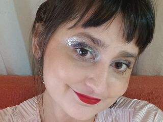 naughty camgirl picture MeLune