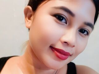 webcamgirl video chat MeaBella