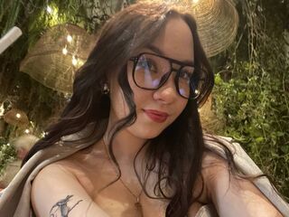 hot camhooker MeganBrowl
