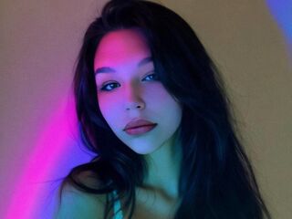 hot live cam MeganCrago
