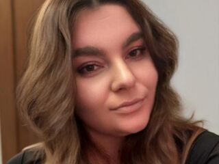 adult livecam MeganDarcy