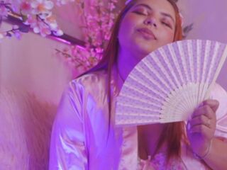 live jasmin sex webcam MeganGreyh