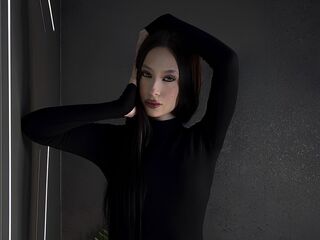 kinky cam photo MeganLun