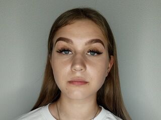 hot striptease cam MeganPerson