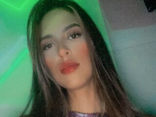 naked girl with cam MeganSapphire