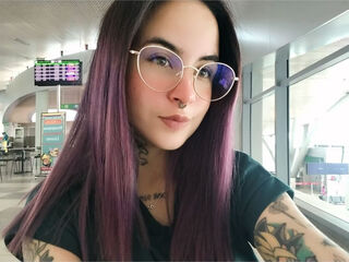 live chatroom MeganSmears