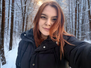 adult videochat room MeganTodd