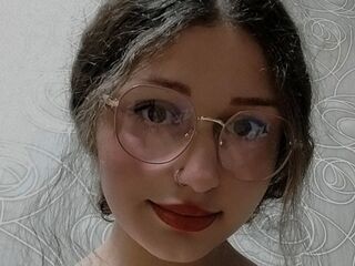 webcamphoto MegganKerney