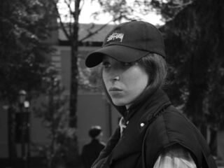 camslut masturbating MegganLeffers