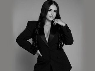 sexcam picture MeghanGomes