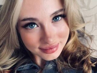 sexcam show MeghanHickory