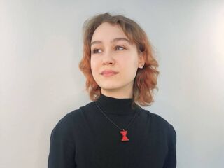 camsex picture MeghanInclan