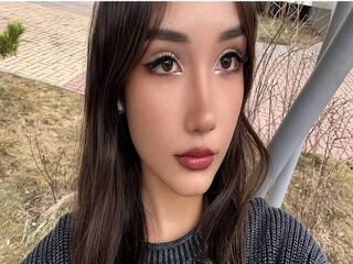 girl porn web cam MeghanSkomo